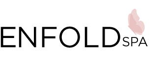 spa_logo_default yomoroom