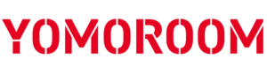 yomoroom
