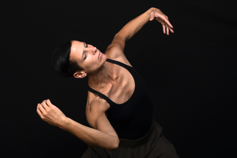 Yomoroom-Katrin_gallery-02