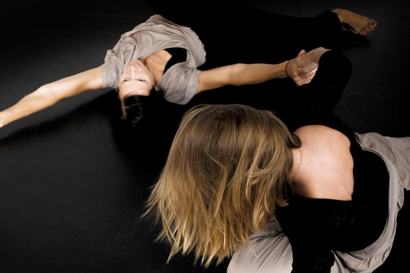 Yomoroom-Katrin_gallery-06