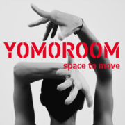 Yomoroom News