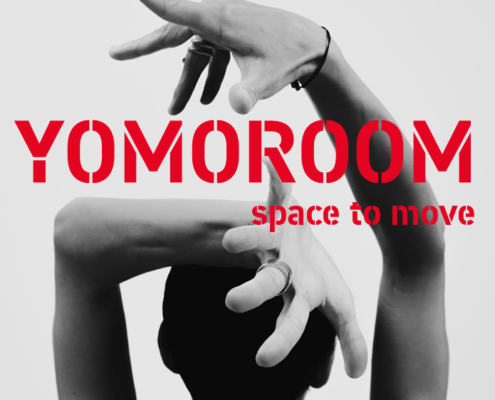 Yomoroom News