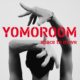 Yomoroom News