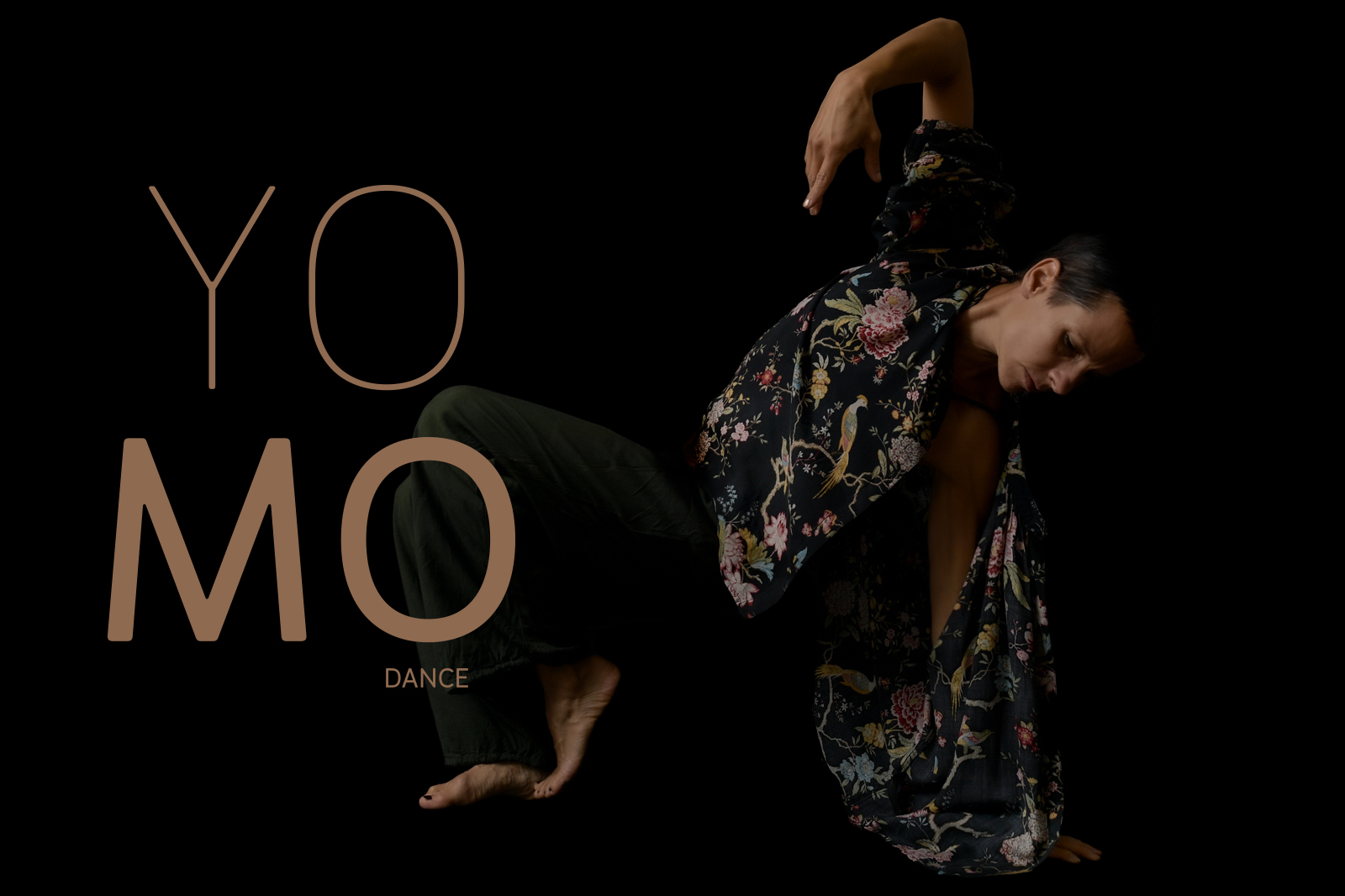 Yomoroom_start_Screen_02